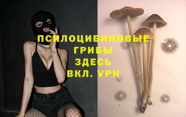 МДМА Нефтегорск