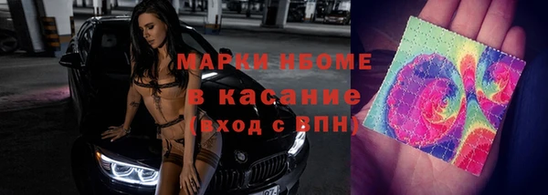 гидра Нея