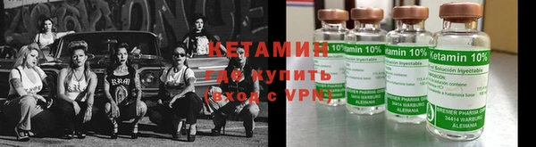 мдпв Козловка