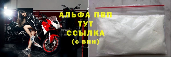 гидра Нея