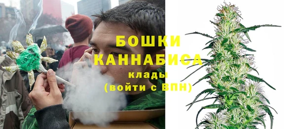 шишки Нефтекумск