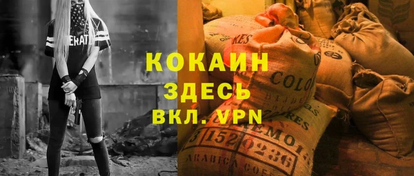 гидра Нея