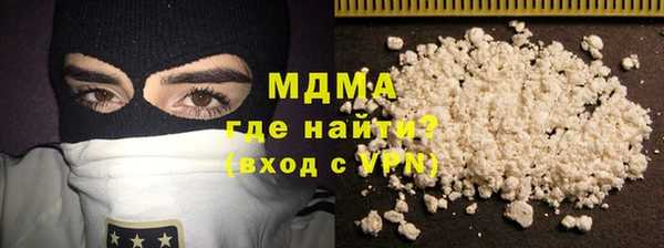 гидра Нея