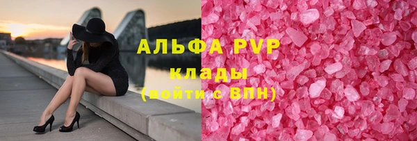 гидра Нея